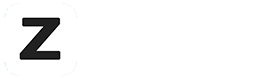 https://sacean.com/