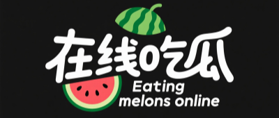 https://sacean.com/
